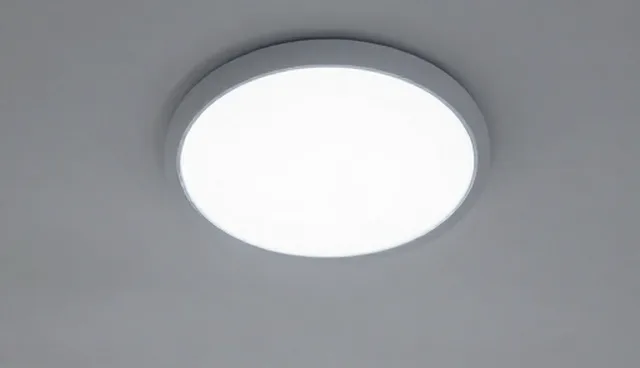 基础健康检查套餐在医疗流程中的优化策略
