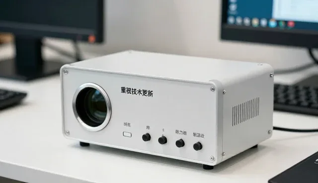 从询价到验收：场景健康检查等健康检查全流程