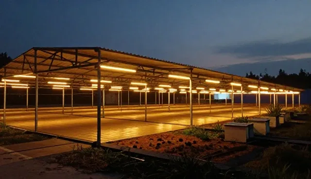 健康咨询在体检后如何帮助提升医疗质量