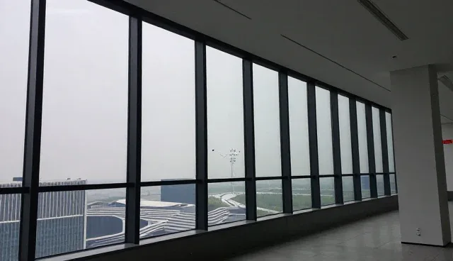慢性病管理服务选型与使用建议