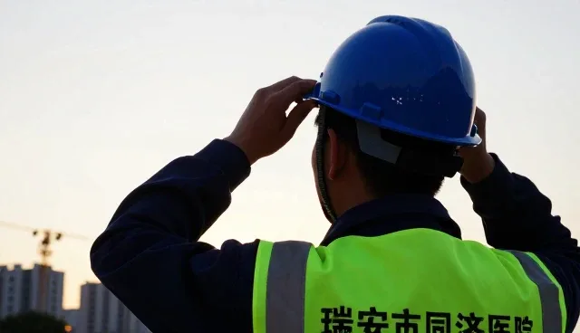 慢性病管理服务中的常见问题与应对策略