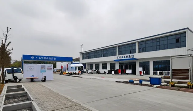 医疗技术推广中健康检查方案的选型建议