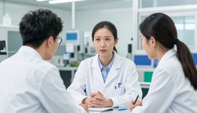 患者体验驱动下的医疗技术应用新趋势
