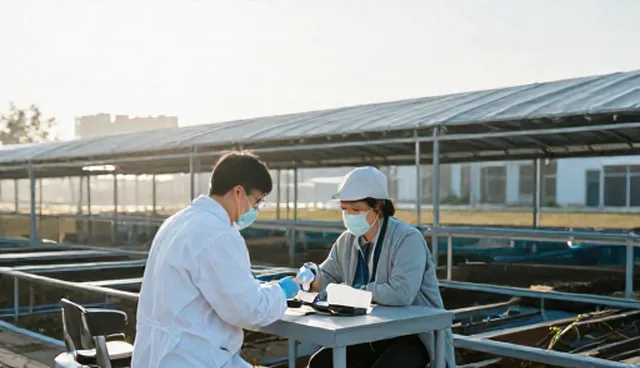 医疗设备选型与使用维护的优化建议