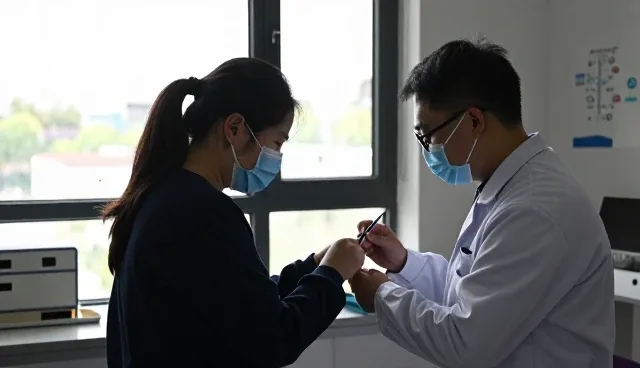 门诊服务选型与应用建议:基层医疗场景分析