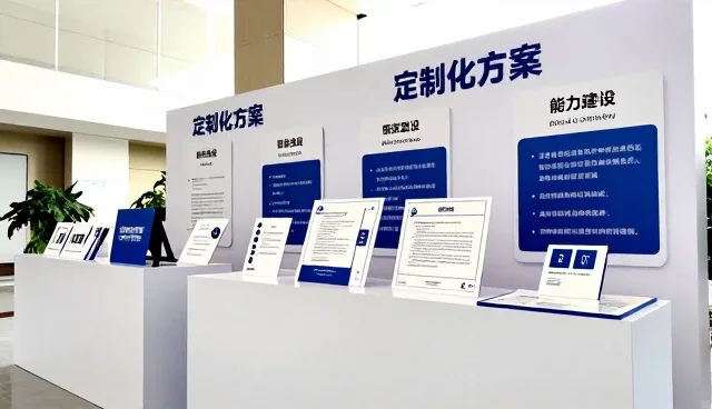 提升系统稳定性，从性能优化开始