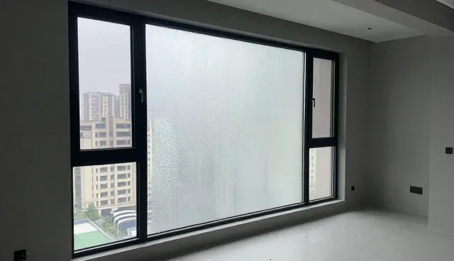 定制化方案选型与使用维护建议
