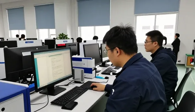 场景市场变化带来的慢性病管理服务机会