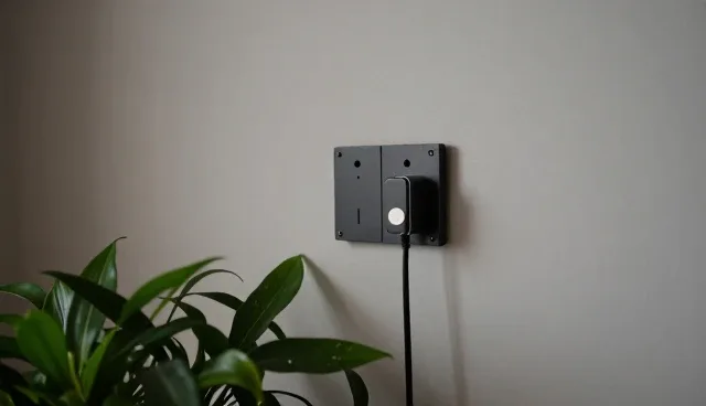 体检服务选型使用建议及能力建设要点