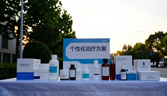 医疗流程中健康咨询服务的选型关键点分析