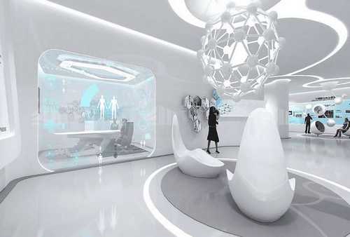 河东区特色节日福利贵不贵