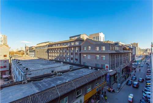 深圳多功能点胶机维保