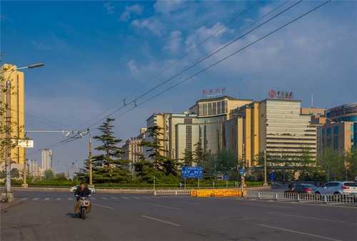 辽宁饮料无人售货机厂家电话