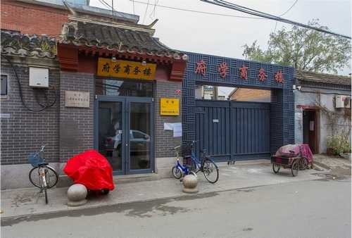 甘肃有什么三维动态脊柱及姿态评估系统产品