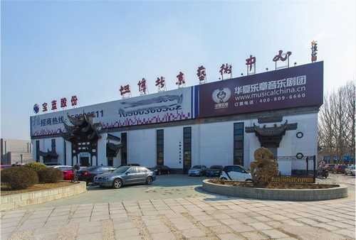 青浦区大件搬运安装
