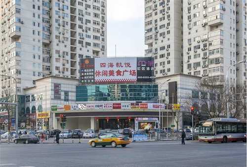 辽宁饮料无人售货机厂家电话