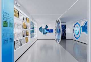 辽宁高压清洗机设备