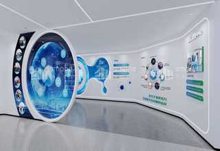 加入菲律宾本土仓三种模式