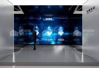 六安求购库存纺织品