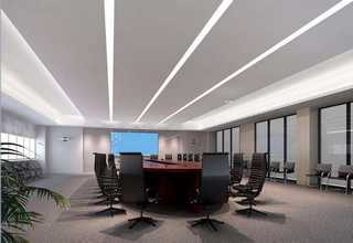 福州传送带哪家好