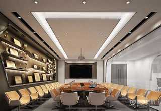 宁波品质无纺布铝膜复合薄膜的生产厂家