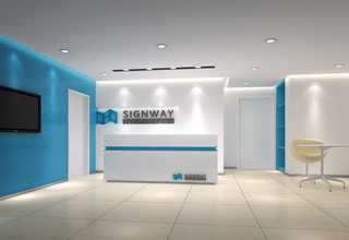 上海反渗透设备封头报价