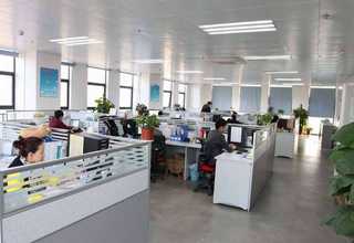 北京耐用超平地坪多少钱一平方