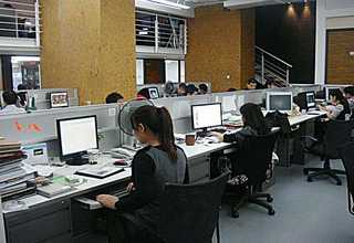 陕西 怎么设置屋顶光伏设备