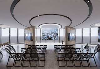 济源圆柱钕铁硼磁铁报价