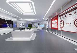 深圳小型红旗HS9轿车有哪些