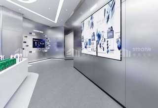 内蒙古光伏电站逆功率保护装置