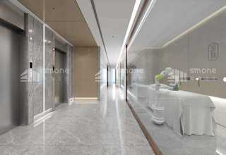 二0二二中国深圳国际先进陶瓷设备展