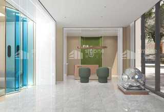 河南小型工业设备维修规格