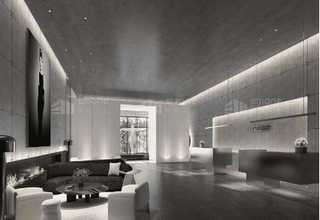 SK-HEP-1完全培养基