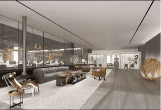 青海sl型静态混合器直销