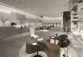 广西焊接蝶阀图片