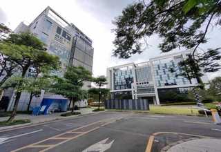 天津组合炉怎么样