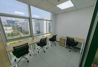 东莞市滑动HDP轴承生产厂家