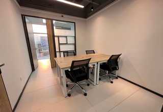 珠海声光电雕塑