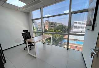 常州桦木木板定制价格