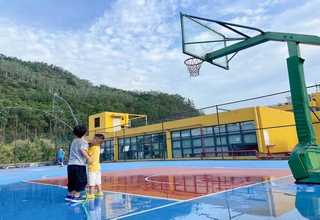 上海大型屏幕订制一般多少钱