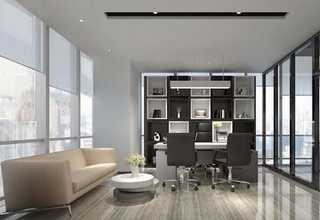 苍南食品离型纸销售价格