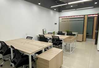 全自动奶箱提手模具直销价格