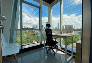 平凉休闲娱乐周边游有哪些