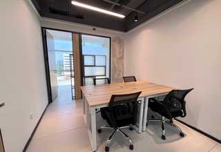 上海港至中南美危险品整柜空运费用