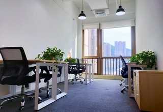 苏州20吨地磅诚信合作