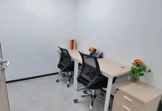 江苏五金建材厂家