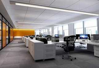 河北	汽车行业铝屑压块机厂家