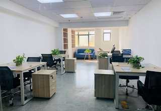 二手木托盘生产