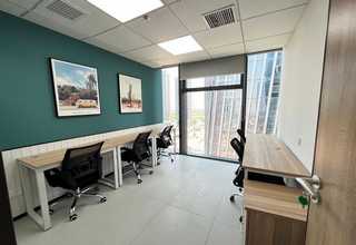 惠州非标自动化设备定制